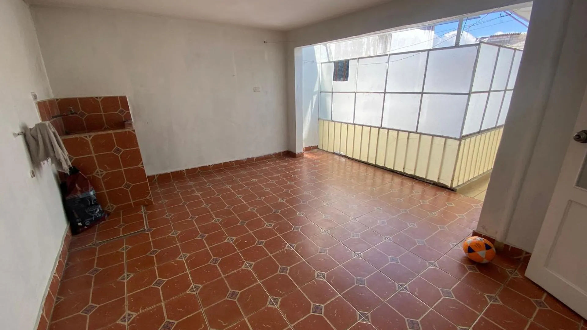 Departamento Gigante De 4 Dormitorios Para 10 Huespedes En El Centro Historico III Cuenca